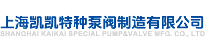 山東鑫德邦防水材料有限公司