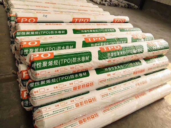 微信圖片_20210322192127